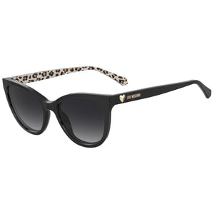 MOSCHINO LOVE MOL072-S-7RM