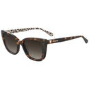 MOSCHINO LOVE MOL073-S-H7P