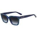 MOSCHINO LOVE MOL087-S-PJP