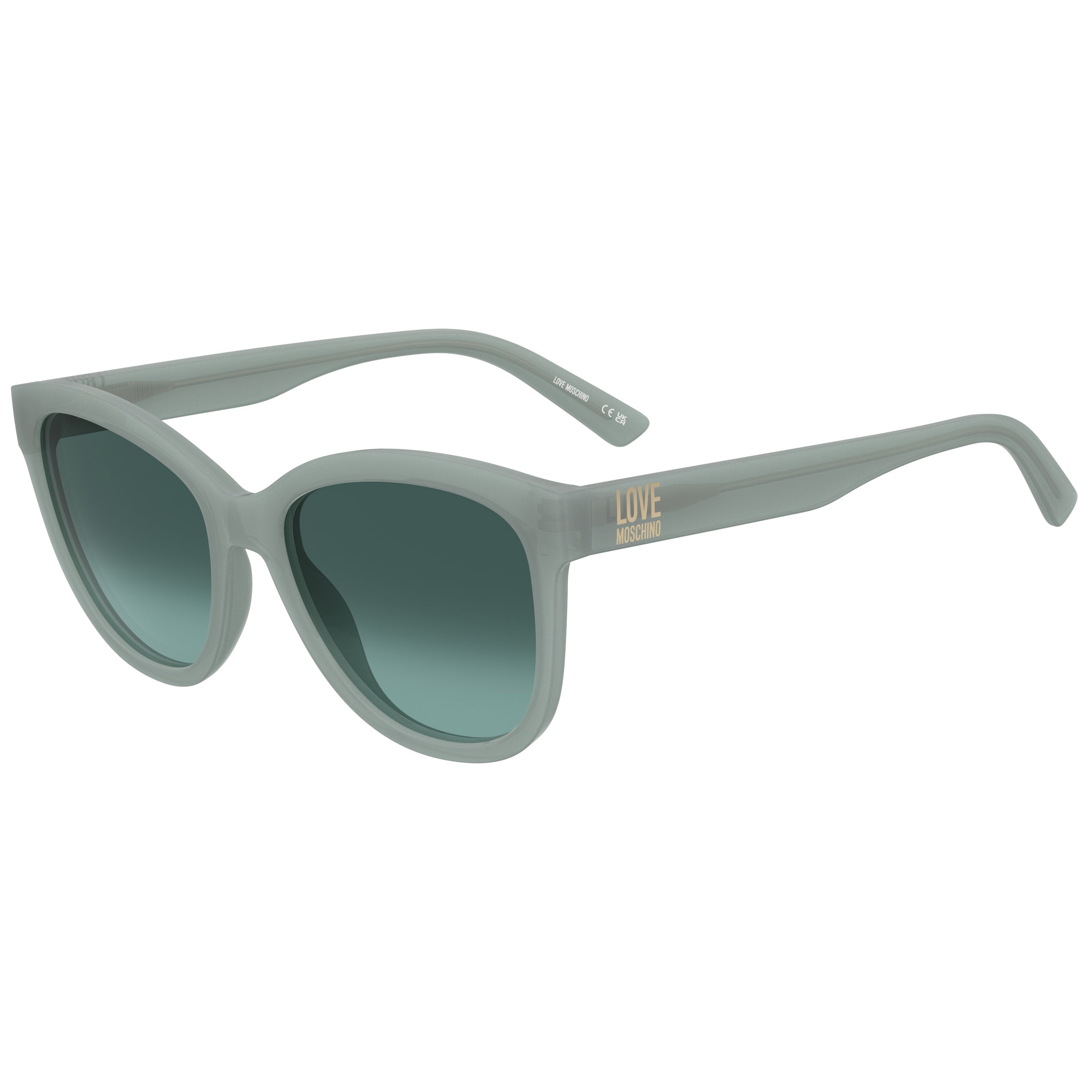 MOSCHINO LOVE MOL089-S-1ED