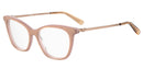 LOVE MOSCHINO MOL57935JF316