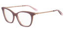 LOVE MOSCHINO MOL579FWMF316