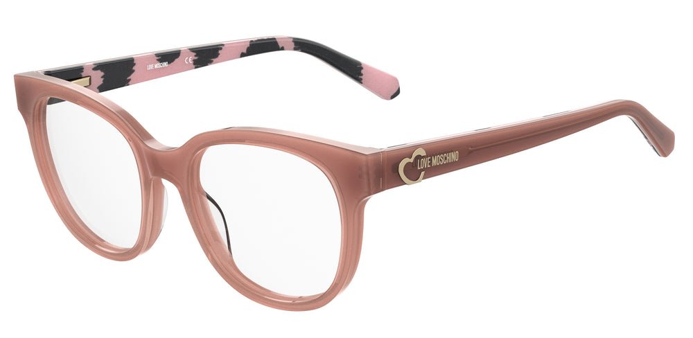 LOVE MOSCHINO MOL599IGFF118