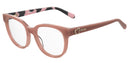 LOVE MOSCHINO MOL599IGFF118
