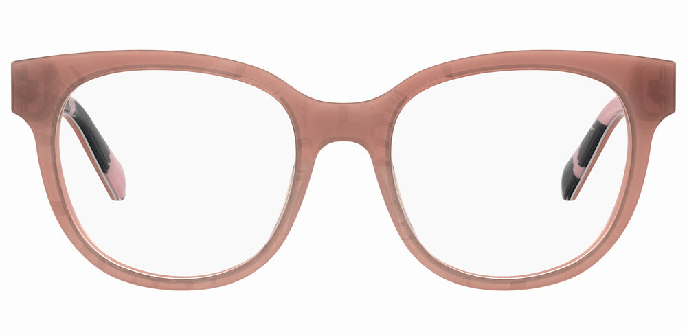 LOVE MOSCHINO MOL599IGFF118
