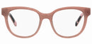 LOVE MOSCHINO MOL599IGFF118