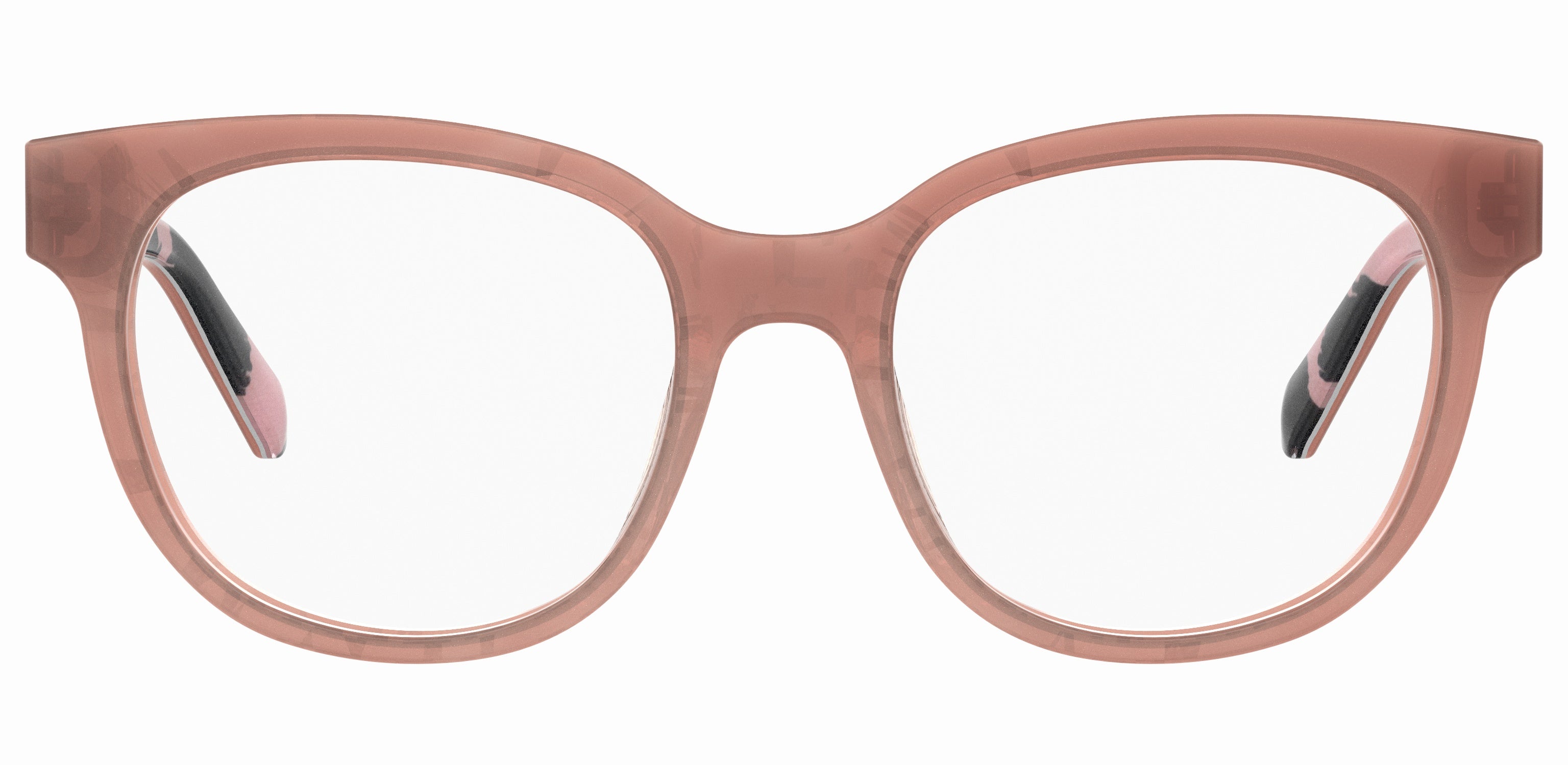 LOVE MOSCHINO MOL599IGFF118