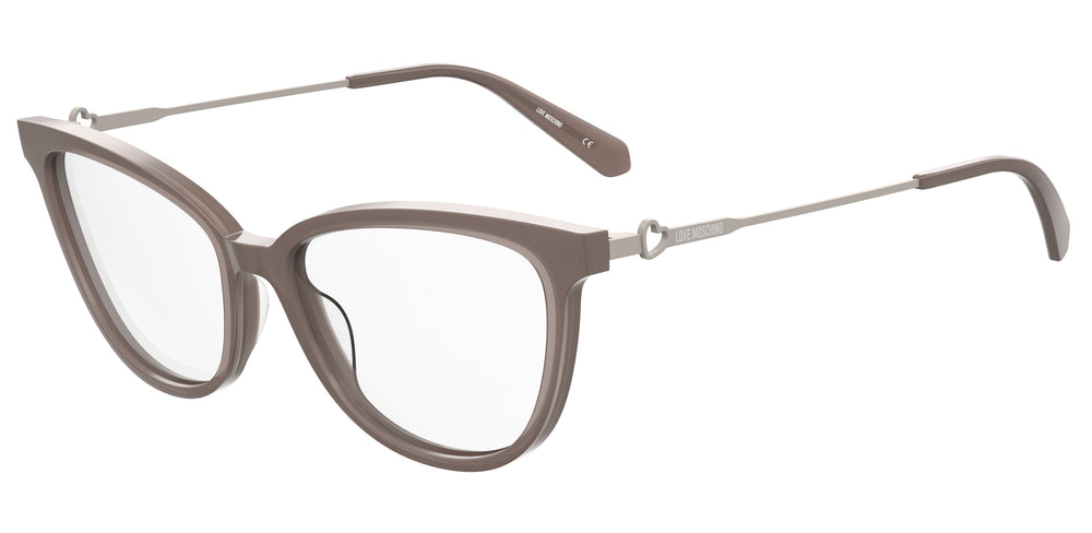 LOVE MOSCHINO MOL60009QF316