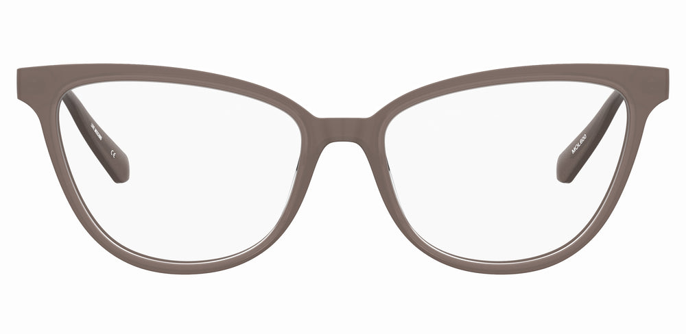 LOVE MOSCHINO MOL60009QF316