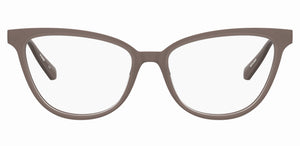 LOVE MOSCHINO MOL60009QF316