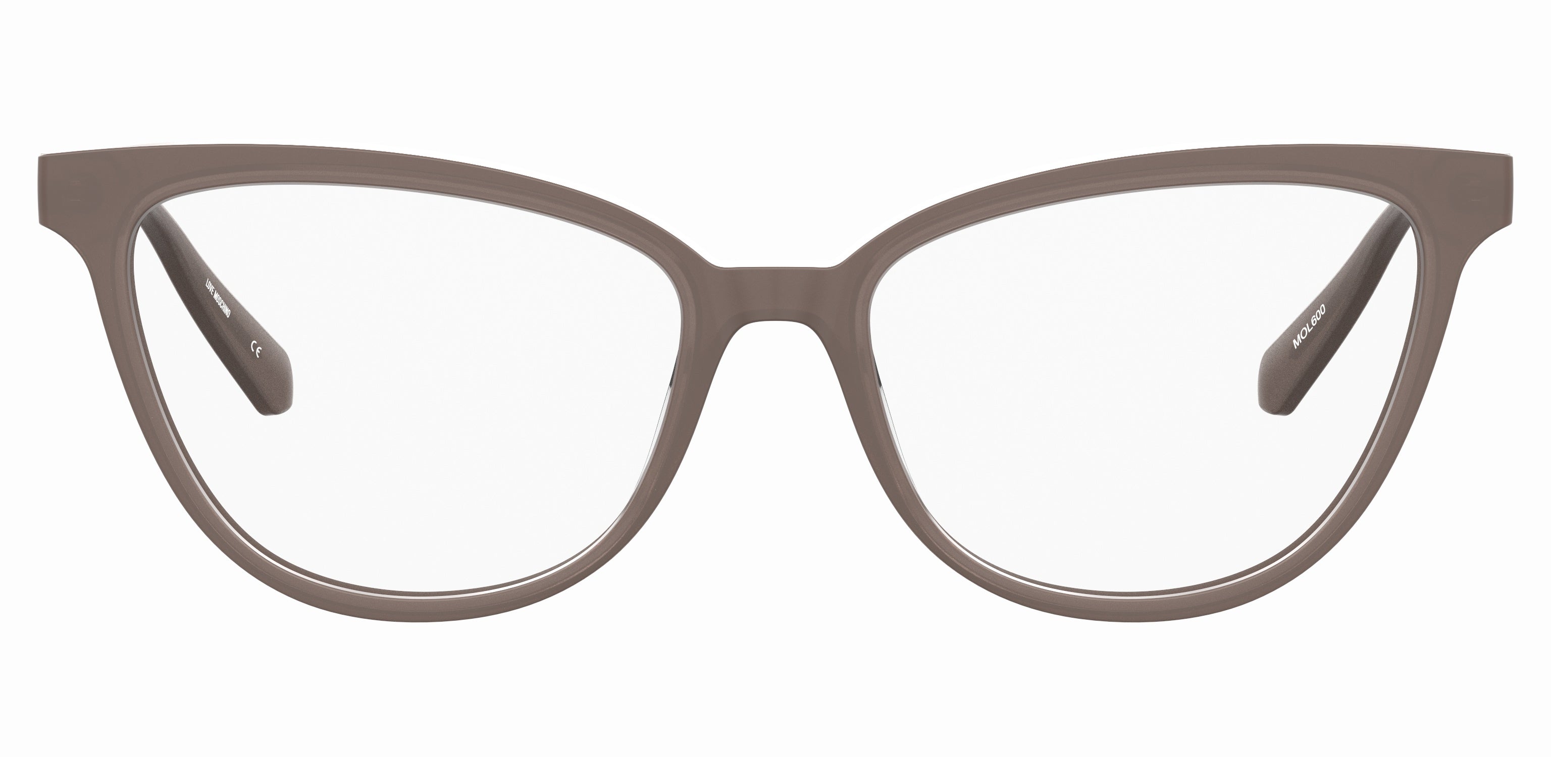 LOVE MOSCHINO MOL60009QF316