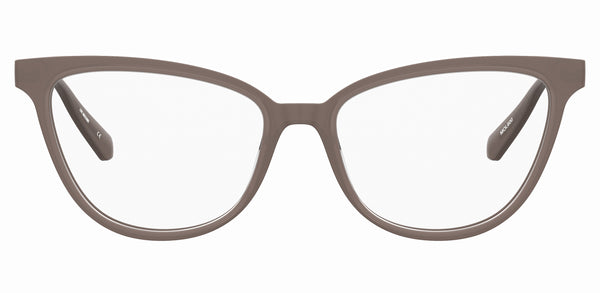 LOVE MOSCHINO MOL60009QF316