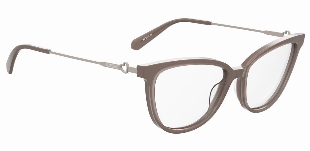 LOVE MOSCHINO MOL60009QF316