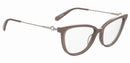 LOVE MOSCHINO MOL60009QF316