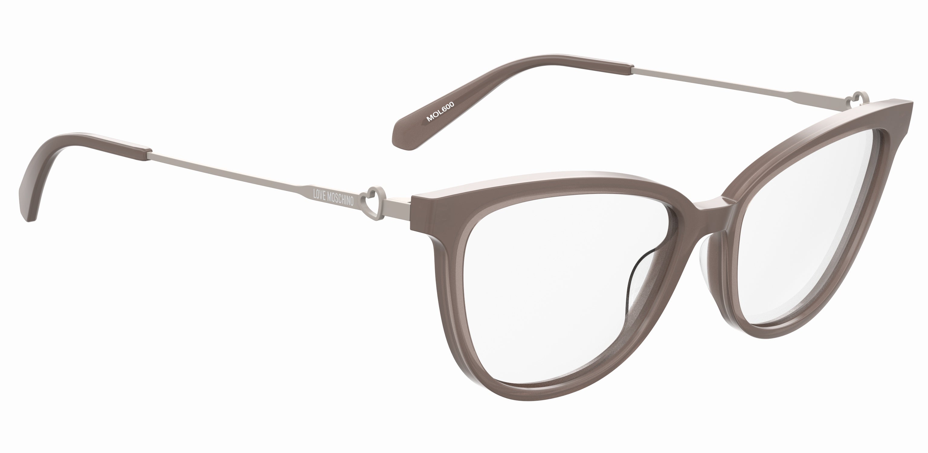 LOVE MOSCHINO MOL60009QF316