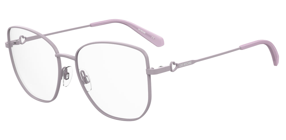 LOVE MOSCHINO MOL601789F516