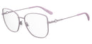 LOVE MOSCHINO MOL601789F516
