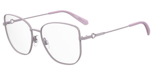 LOVE MOSCHINO MOL601789F516