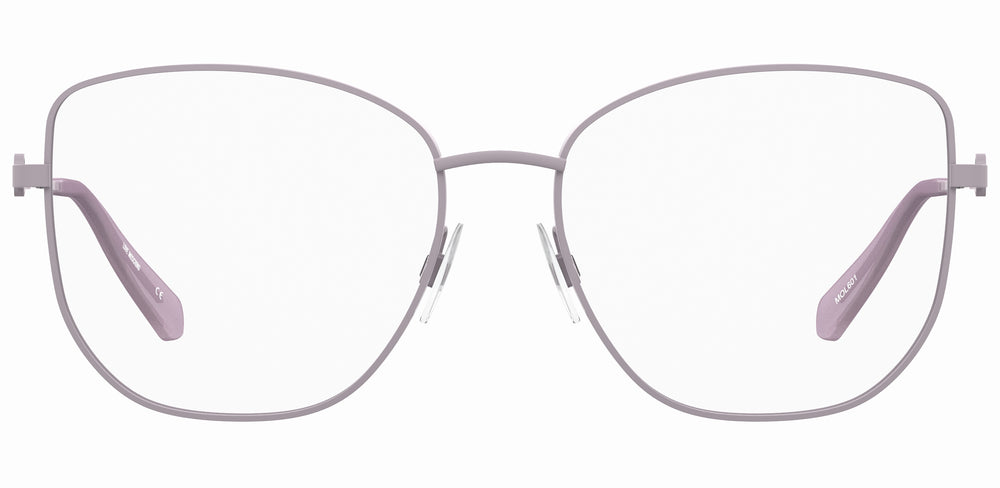 LOVE MOSCHINO MOL601789F516