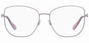 LOVE MOSCHINO MOL601789F516