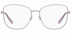 LOVE MOSCHINO MOL601789F516