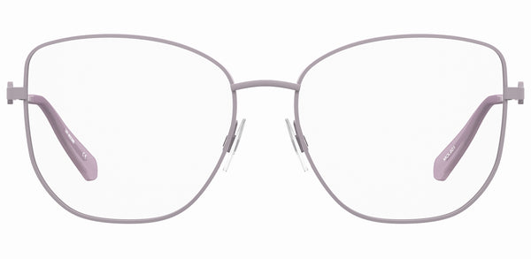 LOVE MOSCHINO MOL601789F516