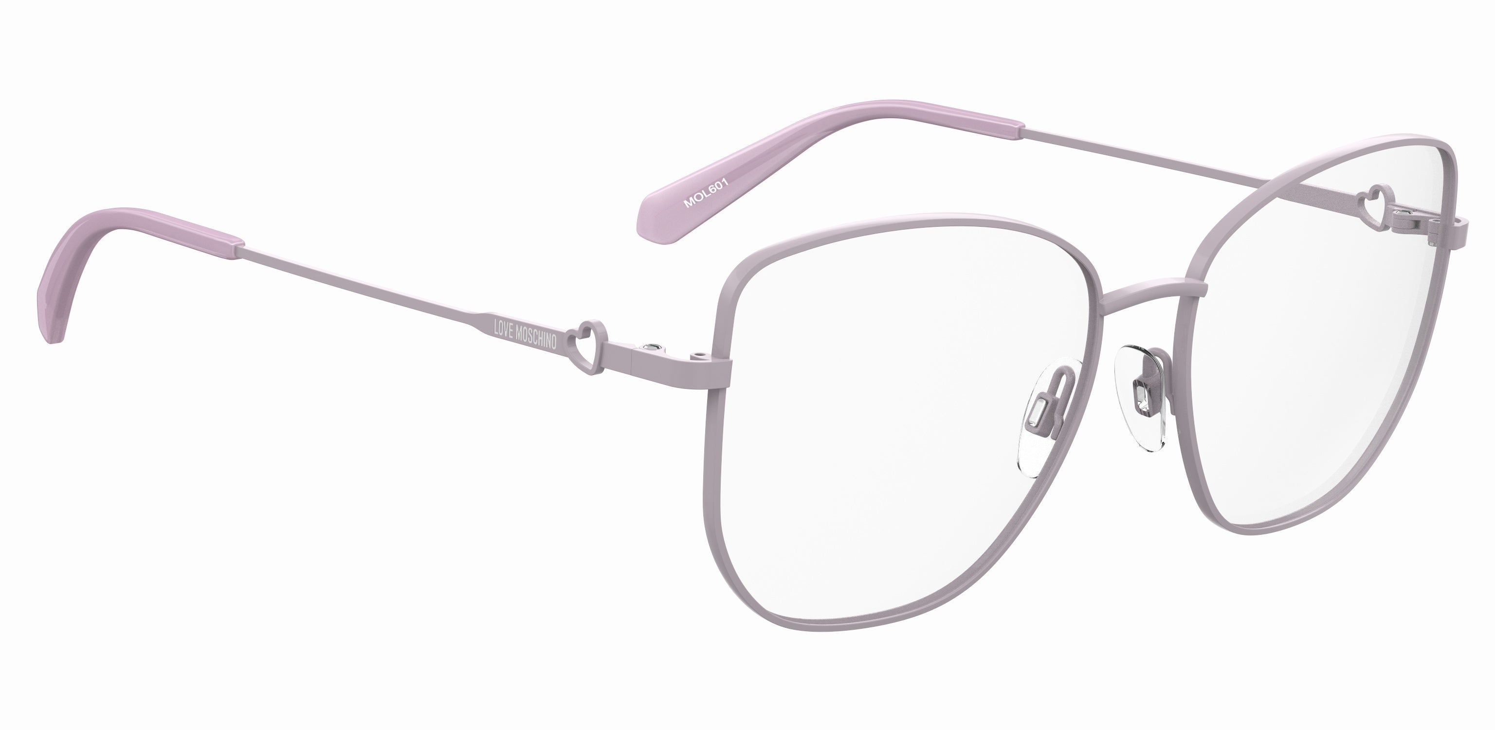 LOVE MOSCHINO MOL601789F516