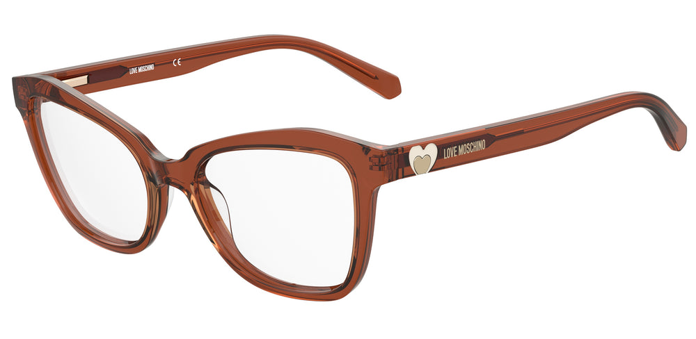 LOVE MOSCHINO MOL604FMPF218