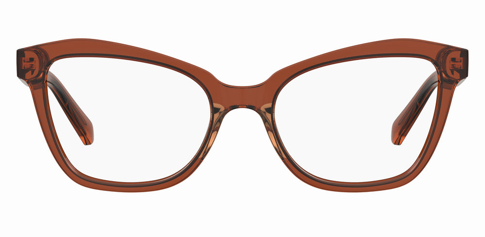 LOVE MOSCHINO MOL604FMPF218