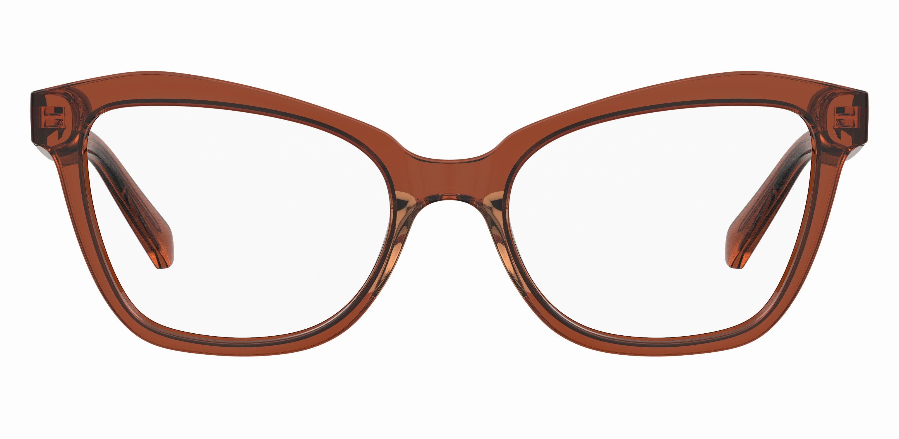 LOVE MOSCHINO MOL604FMPF218