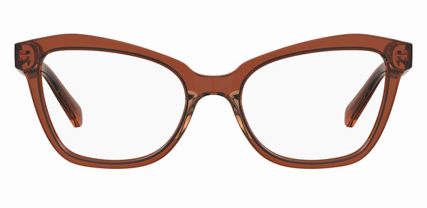 LOVE MOSCHINO MOL604FMPF218