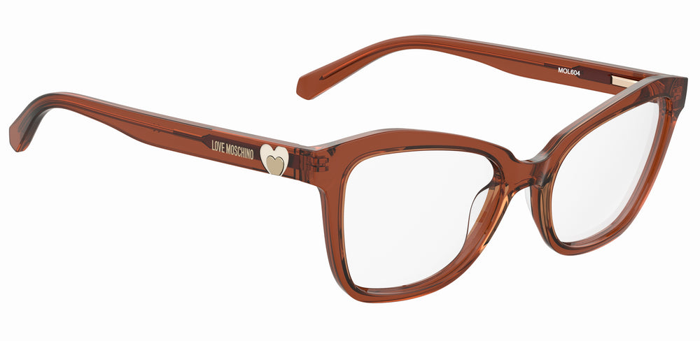 LOVE MOSCHINO MOL604FMPF218