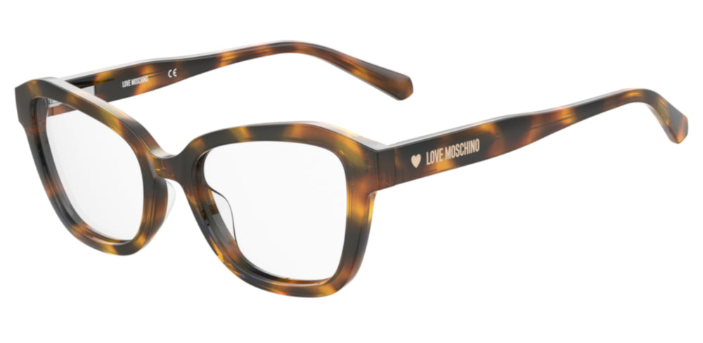 LOVE MOSCHINO MOL606TN05LE8