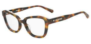 LOVE MOSCHINO MOL606TN05LE8