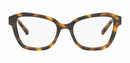 LOVE MOSCHINO MOL606TN05LE8
