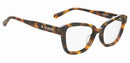 LOVE MOSCHINO MOL606TN05LE8