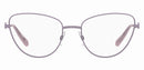 LOVE MOSCHINO MOL608TN09SF2