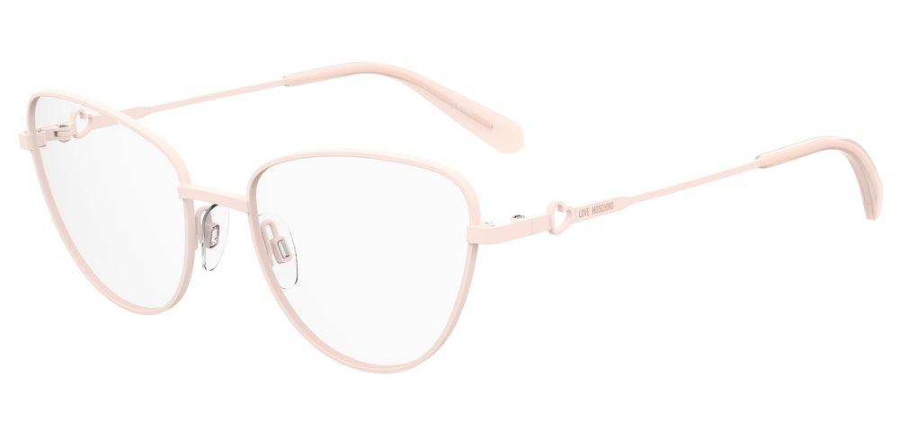 LOVE MOSCHINO MOL608TN8KJF2