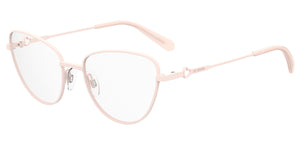LOVE MOSCHINO MOL608TN8KJF2