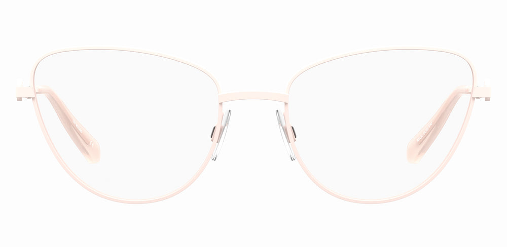 LOVE MOSCHINO MOL608TN8KJF2