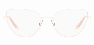 LOVE MOSCHINO MOL608TN8KJF2