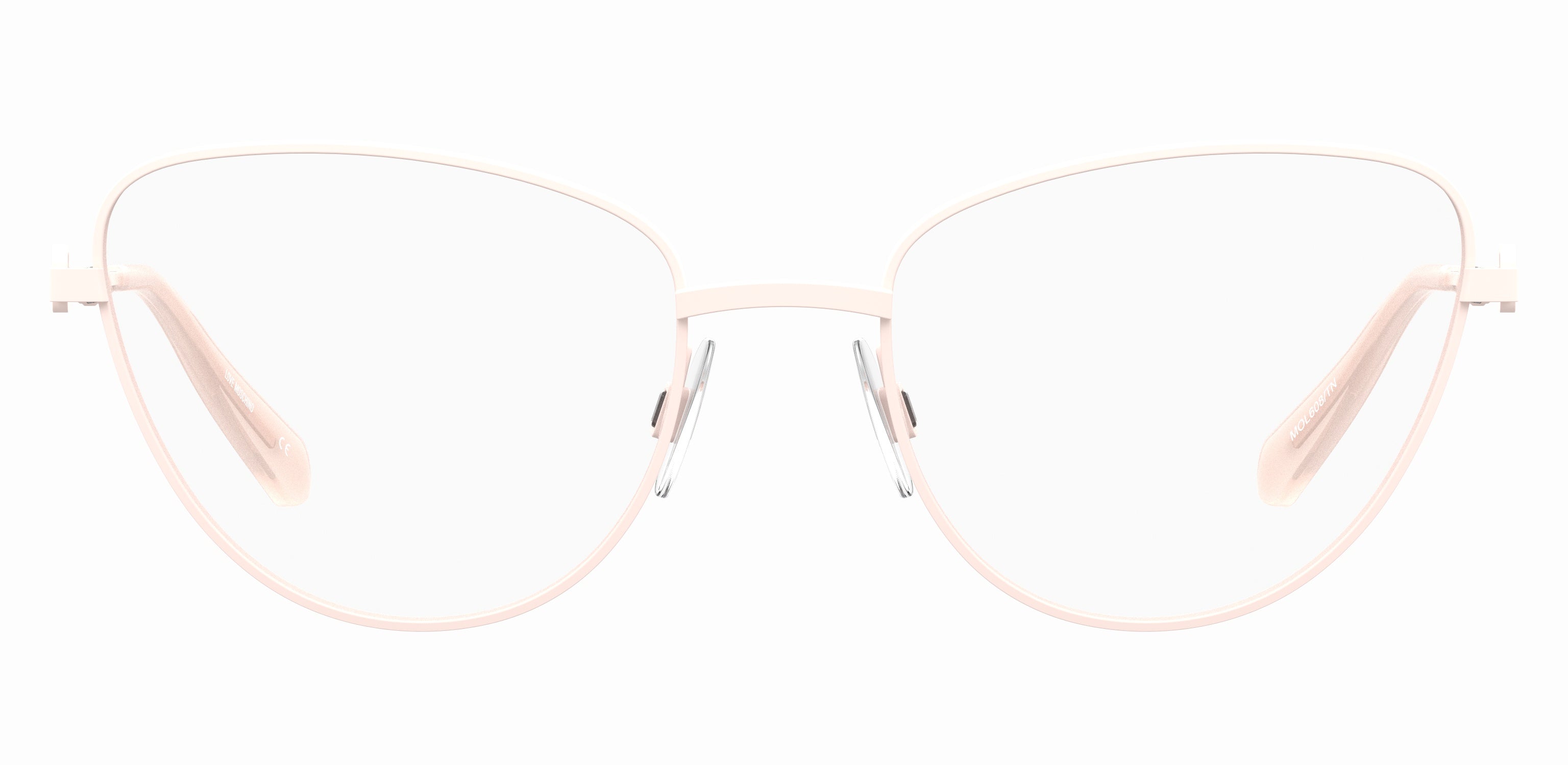 LOVE MOSCHINO MOL608TN8KJF2
