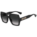 MOSCHINO MOS127-S-807
