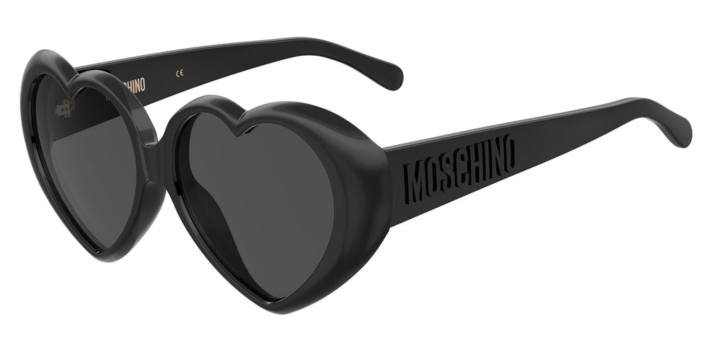 MOSCHINO MOS128S807IR