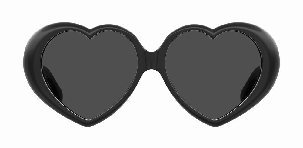 MOSCHINO MOS128S807IR