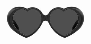 MOSCHINO MOS128S807IR