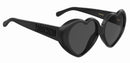 MOSCHINO MOS128S807IR