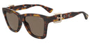 MOSCHINO MOS131S086F47
