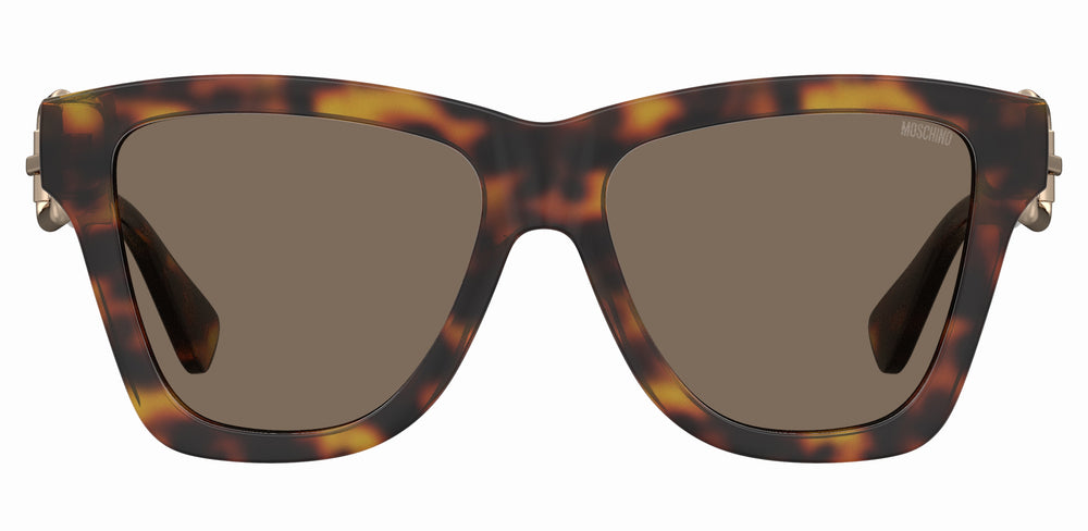 MOSCHINO MOS131S086F47