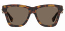 MOSCHINO MOS131S086F47